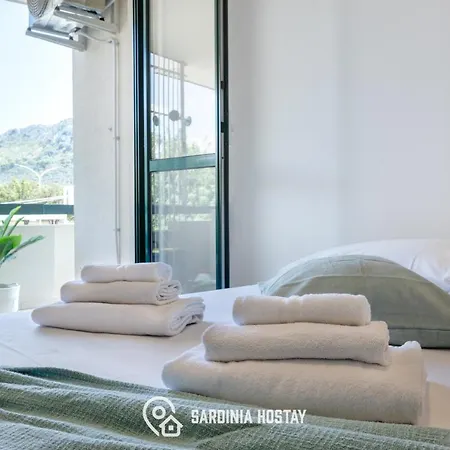 La Sella Apartamento