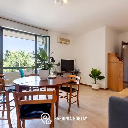 La Sella Apartamento